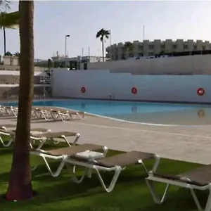 Traumhafte Mit Panoramablick Und Pool Apartamento